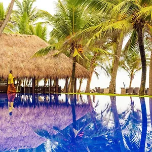 Jetwing Sea 4* Negombo